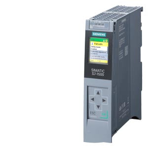 6ES7511-1FL03-0AB0 Siemens