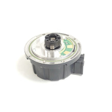 Load image into Gallery viewer, 6FX2001-5JE20-2DA0 Siemens