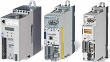 Load image into Gallery viewer, E84AVTCE2222SX0 Lenze