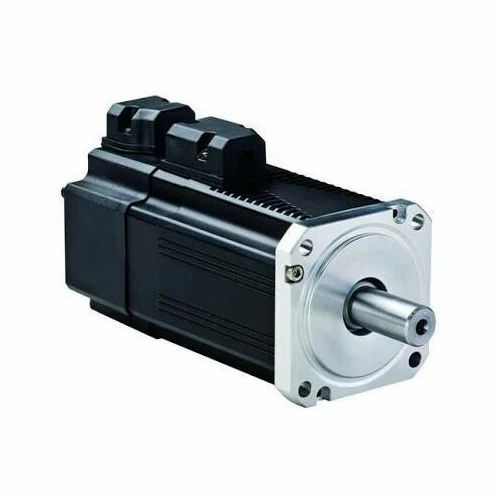 B&R  8MSA4LE334