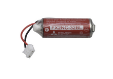Load image into Gallery viewer, FX2NC-32BL Mitsubishi