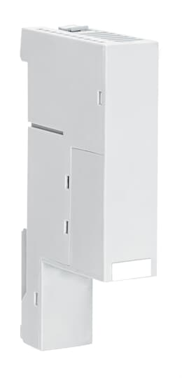 ABB  3BDH001031R1