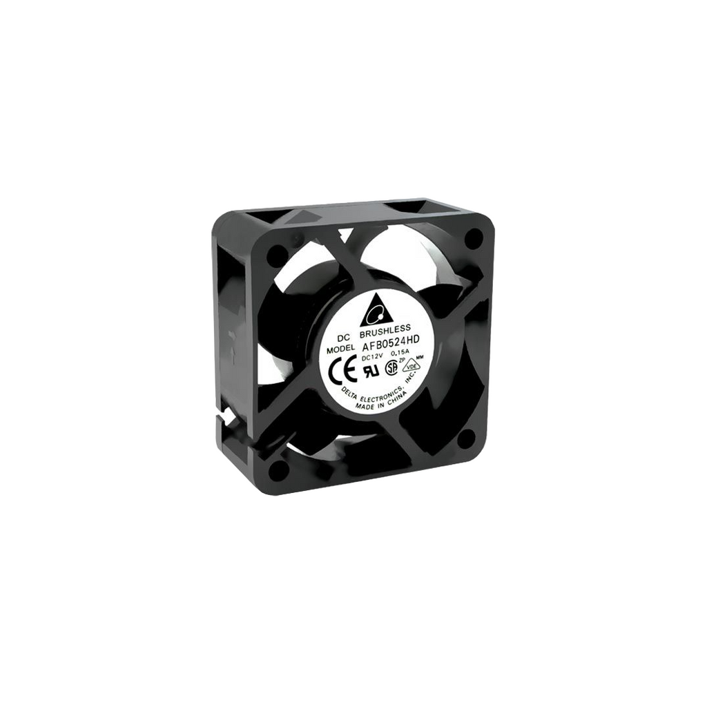 AFB0524HHB Delta Electronics