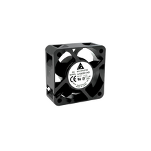 Load image into Gallery viewer, AFB0524HHB Delta Electronics