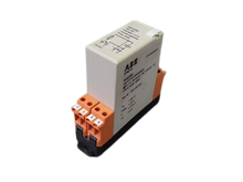 Load image into Gallery viewer, 07-7311-93G5/8R20 ABB