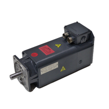 Load image into Gallery viewer, 1FT5064-0AC71-2-Z Siemens