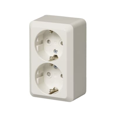 2TKA000994G1 ABB - 402EA