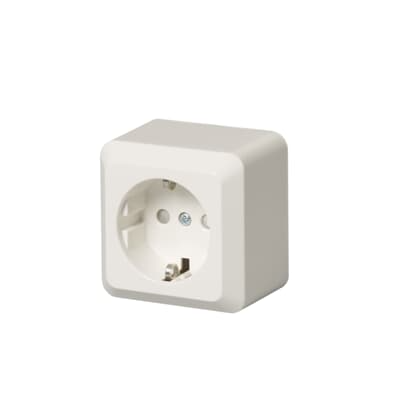 2TKA000767G1 ABB - 23EAKS
