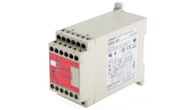 Load image into Gallery viewer, G9S-301 24DC Omron