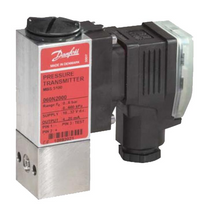 Load image into Gallery viewer, 061B100866 Danfoss - 2431-1CB04