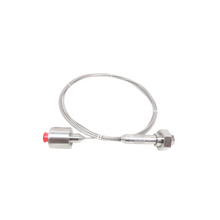 Load image into Gallery viewer, 362A3342P002 General Electric