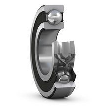 Load image into Gallery viewer, 6012-2RS1 SKF