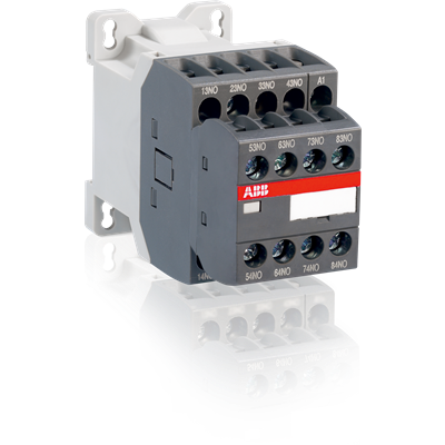 1SBH101001R2680 ABB - NS80E-26