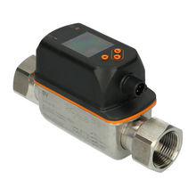 Load image into Gallery viewer, SV7200 IFM - SVR34XXXIRKG/US-100
