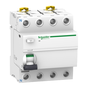 A9R01440 Schneider Electric