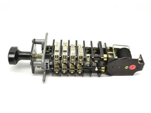 Load image into Gallery viewer, 12HEA61A223X2 General Electric