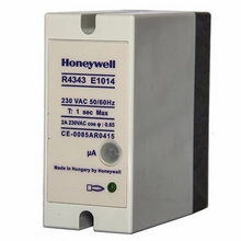 Load image into Gallery viewer, R4343D1017 Honeywell