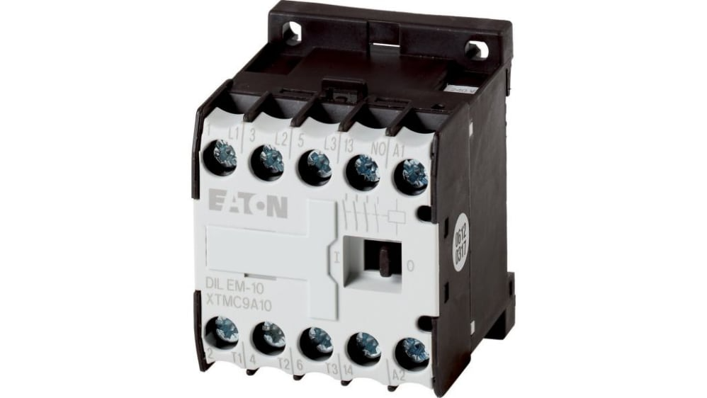 0105269-1 Eaton