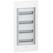Load image into Gallery viewer, PRA25413 Schneider Electric