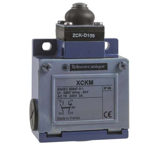 XCKM1587861 Schneider Electric