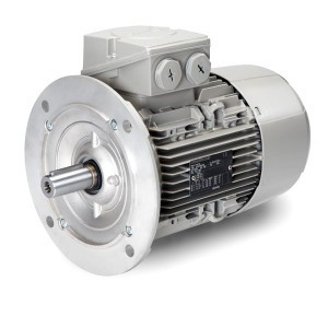 1LA70802AA11 Siemens