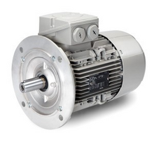 Load image into Gallery viewer, 1LA70802AA11 Siemens