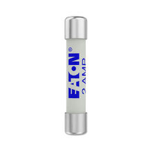 Load image into Gallery viewer, 011-9925 Eaton