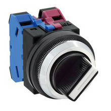 Load image into Gallery viewer, ASN211N Idec