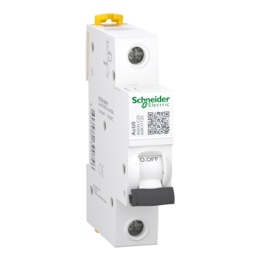 A9K17125 Schneider Electric