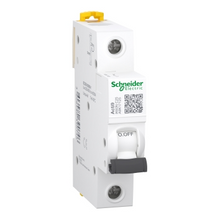 Load image into Gallery viewer, A9K17125 Schneider Electric