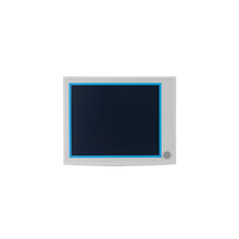 Load image into Gallery viewer, FPM-5191G-R3BE Advantech