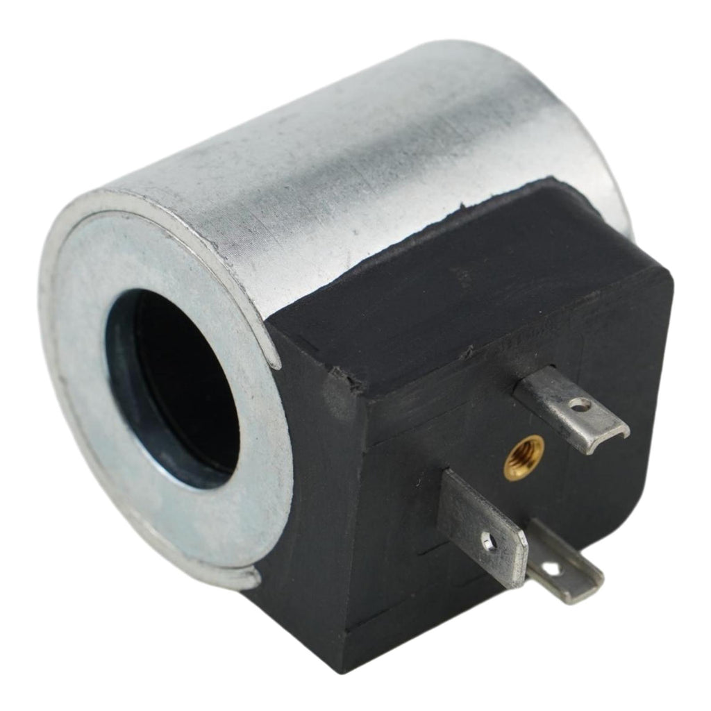 3091592 Hydac