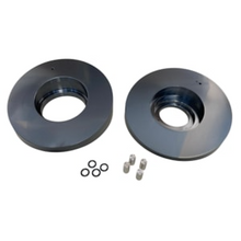 Load image into Gallery viewer, 180B4560 Danfoss