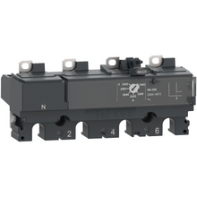 Load image into Gallery viewer, C166MA150 Schneider Electric