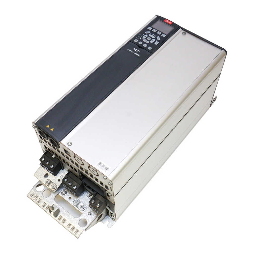 175Z4136 Danfoss - VLT5027PT5C20SBR3DLF00A00C0