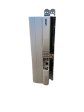Load image into Gallery viewer, E94AMPE0244 Lenze