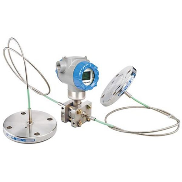 STR82D-21CS1F0-DDABB40ST-D-FFE-16C-B-01A7-FX,F1,TP-0000 Honeywell