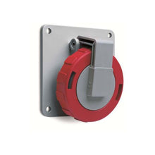 Load image into Gallery viewer, 2CMA167030R1000 ABB -  416RAU6W