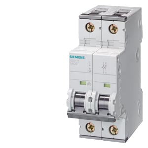5SY4263-7CC Siemens