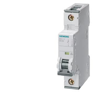 5SY4163-7CC Siemens