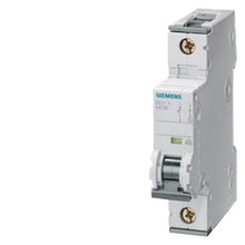 Load image into Gallery viewer, 5SY4163-7CC Siemens