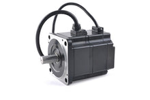 Load image into Gallery viewer, SGMPH-02AAE6SD Yaskawa