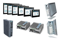 Load image into Gallery viewer, C53207-A406-D333-1 Siemens