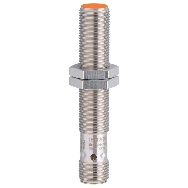 IFM203 IFM - IFKC004BASKG/M/US-104-DRS