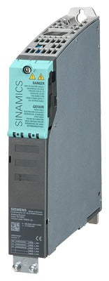 6SL3400-1AE31-0AA1 Siemens