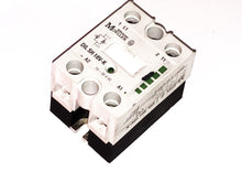 Load image into Gallery viewer, DIL SH 18V-K Klockner Moeller
