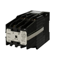 Load image into Gallery viewer, Siemens  3TF86330AG1