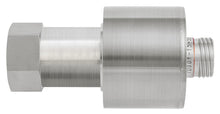 Load image into Gallery viewer, 362A1052P104 General Electric