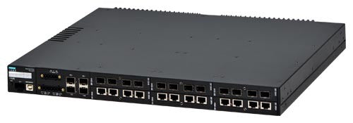 Siemens  6GK62226AB005CC0