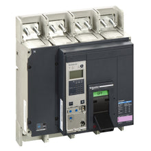 Load image into Gallery viewer, Schneider Electric  33502